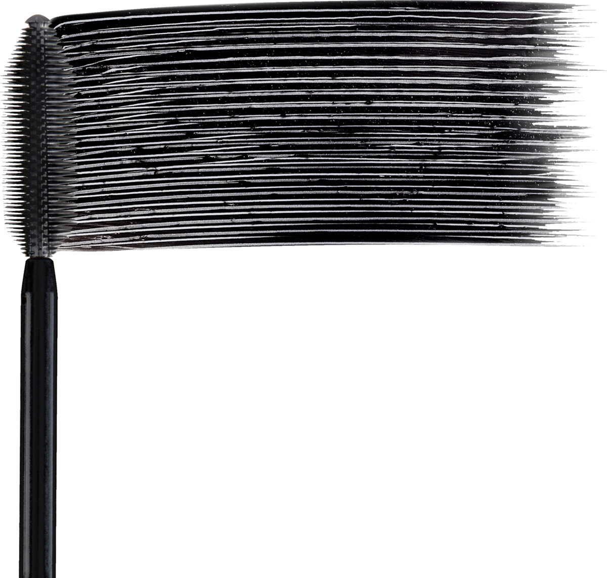 Bild 4 von L’Oréal Paris Volume Million Lashes Extra Black Mascara & Superliner Perfect Slim