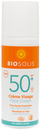 Bild 2 von BIOSOLIS Sonnencreme Gesicht SPF 50, 50 ml