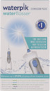 Bild 2 von Waterpik Munddusche Cordless Plus WP 450 white