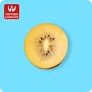 Bild 1 von ZESPRI Kiwi Sungold, Ursprung: Neuseeland