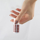 Bild 3 von Alessandro STRIPLAC PEEL OR SOAK CLASSIC ROSY WIND -VEGAN, 8 ml