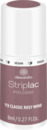 Bild 1 von Alessandro STRIPLAC PEEL OR SOAK CLASSIC ROSY WIND -VEGAN, 8 ml