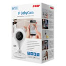 Bild 2 von reer IP BabyCam