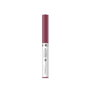 HYPOAllergenic Melting Moisture Lipstick 05 raspberry, 1,5 g