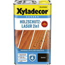 Bild 1 von Xyladecor 2in1 Holzschutzlasur ebenholzfarben 2,5 l