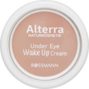 Bild 1 von Alterra NATURKOSMETIK Under Eye Wake Up! Cream, 5 g