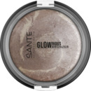 Bild 1 von Sante GLOWRIOUS baked Bronzer, 8 g