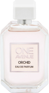 One Avenue Orchid, EdP 60 ml