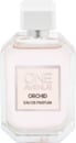 Bild 1 von One Avenue Orchid, EdP 60 ml