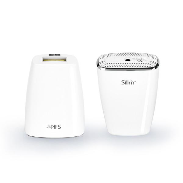 Bild 2 von Silk'n Jewel LUXX Dauerhafte Haarentfernung