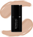Bild 1 von Semilac UV-Nagellack 415 Sahara Sand Storm, 7 ml
