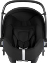 Bild 3 von Britax Römer Babyschale "Baby-Safe 2 i-Size", cosmos black