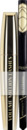 Bild 1 von L’Oréal Paris Volume Million Lashes Mascara & Superliner Perfect Slim Set