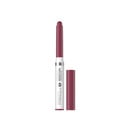 Bild 2 von HYPOAllergenic Melting Moisture Lipstick 05 raspberry, 1,5 g