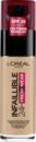 Bild 1 von L’Oréal Paris Foundation Infaillible 24H Fresh Wear Make-Up 220 Sand LSF 25, 30 ml