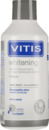 Bild 4 von VITIS Whitening Mundspülung, 500 ml