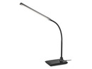 Bild 4 von LIVARNO home LED-Tischleuchte, 4 Stufen dimmbar