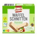 Bild 3 von BISCOTTO Waffelschnitten 260g