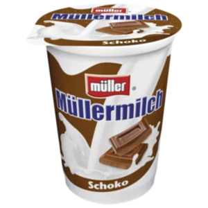 Müller Milch