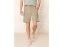 Bild 3 von LIVERGY® Herren Shorts mit hohem Baumwollanteil