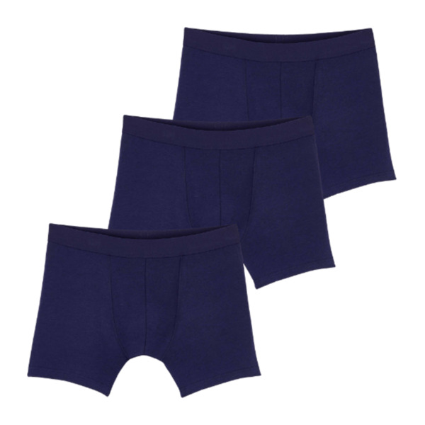 Bild 2 von UP2FASHION Retropants