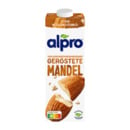 Bild 2 von ALPRO Drink 1L