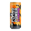 Bild 1 von FLYING POWER Energydrink Mandarine 0,5L