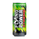 Bild 2 von FLYING POWER Energydrink 0,5L