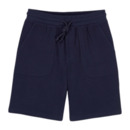 Bild 4 von UP2FASHION Shorts