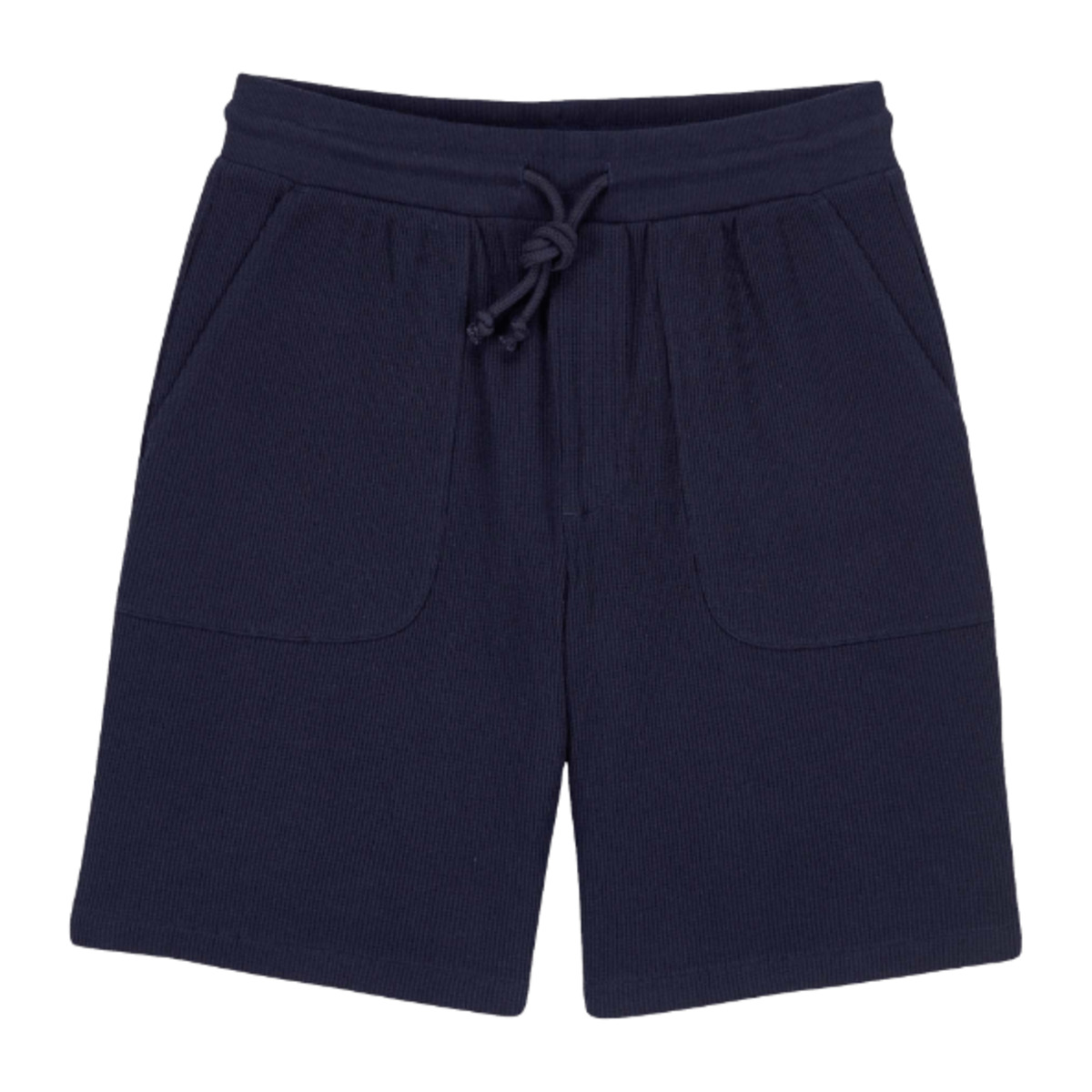 Bild 4 von UP2FASHION Shorts