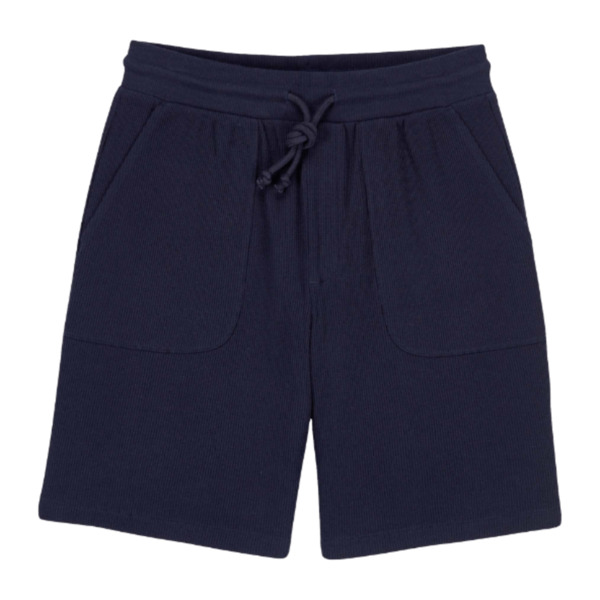 Bild 4 von UP2FASHION Shorts