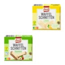 Bild 1 von BISCOTTO Waffelschnitten 260g