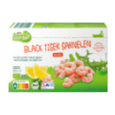 Bild 3 von GUT BIO Bio-Black-Tiger-Garnelen 180g