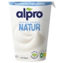 Bild 1 von Alpro
Joghurtalternative Natur oder Natur ohne Zucker