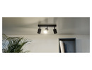 Bild 3 von LIVARNO home LED-Deckenleuchte