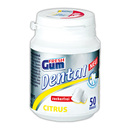 Bild 4 von Fresh Gum Dental Kaugummi