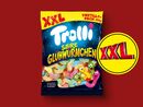 Bild 1 von Trolli Fruchtgummi XXL,  350 g