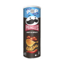 Bild 3 von Pringles 165g