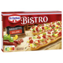 Bild 1 von Dr. Oetker
Bistro Baguette