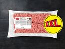 Bild 1 von Metzgerfrisch Frisches Hackfleisch gemischt XXL