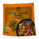 Bild 3 von ASIA GREEN GARDEN Wok-Sauce 200g