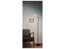 Bild 3 von LIVARNO home LED-Stehleuchte, 4 Stufen dimmbar