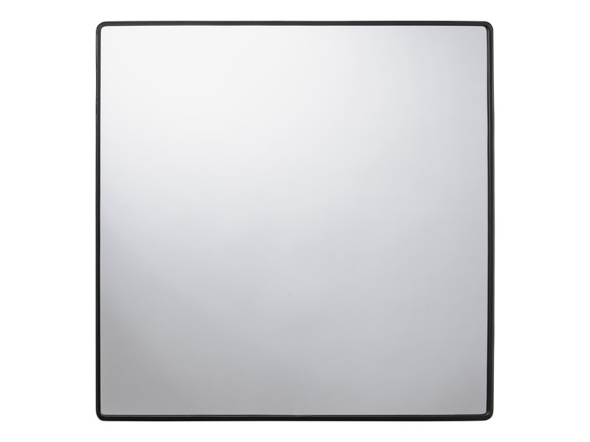 Bild 2 von LIVARNO home Spiegel, zum Aufhängen