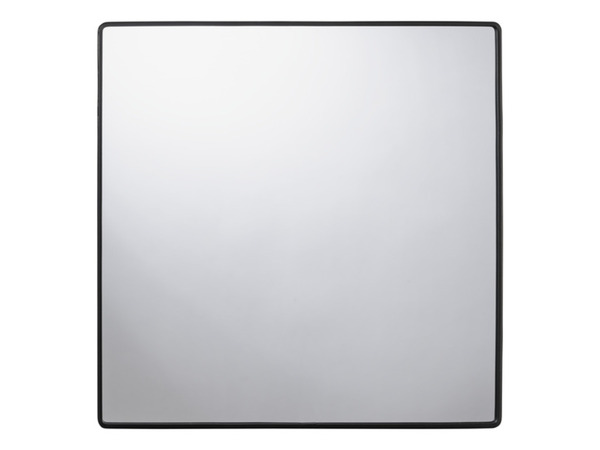 Bild 2 von LIVARNO home Spiegel, zum Aufhängen