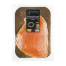 Bild 1 von GOURMET FINEST CUISINE Norwegischer Räucherlachs 100g