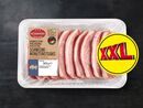 Bild 1 von Metzgerfrisch Frische Schweine-Minutensteaks XXL,  800 g