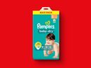 Bild 1 von Pampers Baby-Dry