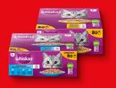 Bild 1 von Whiskas Multipack