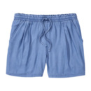 Bild 3 von UP2FASHION Shorts