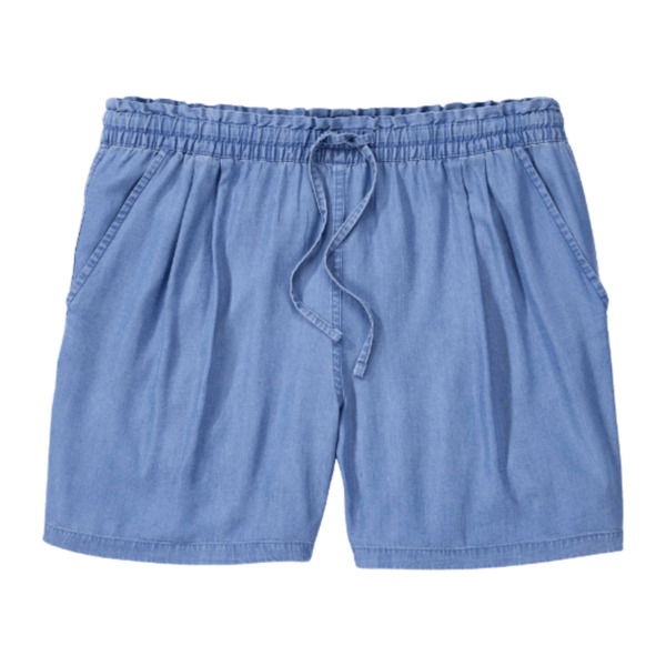 Bild 3 von UP2FASHION Shorts